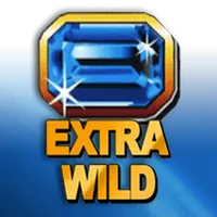 Extra Wild